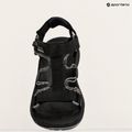 Moteriški žygio sandalai Merrell Bravada 2 Strap Sport black 15