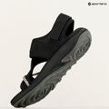 Moteriški sandalai Merrell Terran 4 Backstrap black 9