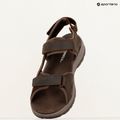 Vyriški sandalai Merrell Sandspur 2 Convert earth 13