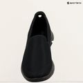 Moteriški batai SKECHERS Go Walk 5 black 15
