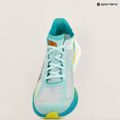 Bėgimo bateliai HOKA Cielo Road white/ceramic 15