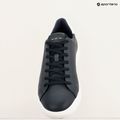 Vyriški batai Geox Spherica Ecub-1 ocean blue 16