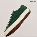 Vyriški batai Lacoste 47CMA0005 green/off white 16