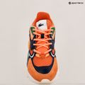 Vyriški batai Lacoste 47SMA0008 orange / navy 15