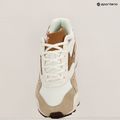 Vyriški batai Mizuno Contender S mojave desert / tiger's eye / snow white 15