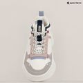 Moteriški batai Palladium Palla Reverse Lo star white/cream white 16