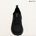 Vyriški batai Geox Spherica black 9