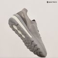 Vyriški batai Geox Spherica Actif grey 9