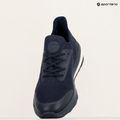 Vyriški batai Geox Spherica Actif ocean blue 16