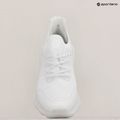 Moteriški batai Geox Spherica Actif white 10