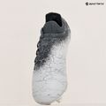 Vyriški futbolo batai New Balance Furon Pro FG V7+ concrete 10