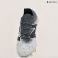 Vyriški futbolo batai New Balance Tekela Pro Low Laced FG V4+ graphite 14