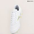 Vyriški futbolo batai Joma Aguila FG white 11