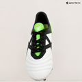 Futbolo batai MUNICH Mundial 2.0 FG blanco/verde 15