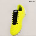 Futbolo batai MUNICH Arenga FG amarillo 15