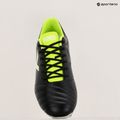 Futbolo batai MUNICH Arenga FG negro 15