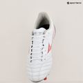 Vyriški futbolo batai Mizuno Morelia Neo IV Pro Mix 9