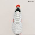 Vyriški futbolo batai Mizuno Morelia Neo IV Β Elite Mix 9