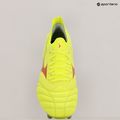 Vyriški futbolo batai Mizuno Morelia Neo IV Β Elite Si 9