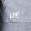 Vyriška striukė LEONE 1947 Active Hoody juoda 11