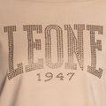 Moteriški džemperiai LEONE 1947 Chic Boxing beige 8