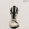 Moteriški žygio batai Salewa Puez Mid Ptx oatmeal/oatmeal 12
