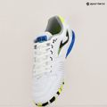 Vyriški futbolo bateliai Joma Dribling TF white 14