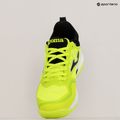 Vyriški rankinio batai Joma B.Breston lemon fluor 10
