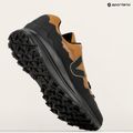 Vyriški turistiniai batai VEJA Fitz Roy Fs Trek-Shell terra/black 11