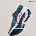 Vaikiški bėgimo batai Mizuno Wave Equate 7 provblue/nimbclud/soleil 9