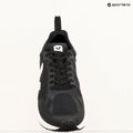 Vyriški bėgimo bateliai Veja Condor 2 Alveomesh black/white 10