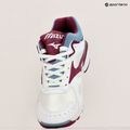 Batai Mizuno Sky Medal S white 10
