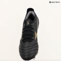 Vyriški futbolo batai Mizuno Morelia Neo IV Beta SG black/gold/black 9