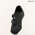 Sidi MTB moteriški dviračių batai Aertis Woman black 9