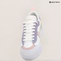 Moteriški batai Lacoste 47CFA0002 white/pink 10