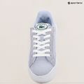 Moteriški batai Lacoste 47SFA0084 light blue / white 10