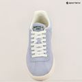 Moteriški batai Lacoste 47SFA0096 light blue / off white 9