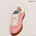 Moteriški batai Lacoste 47SFA0038 pink / gum 10