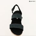 Moteriški sandalai Timberland Malibu Waves 2Band black 10