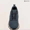 Vyriški batai Timberland Winsor Park Low Lace dark blue knit 10
