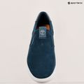 Vyriški batai Timberland Seneca Bay Slip On dark denim 9