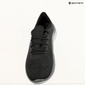 Crocs batai LiteRide 360 Pacer back/salte grey 13