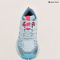Moteriški bėgimo batai Mizuno Wave Daichi 7 baby blue/fotgot me not/807c 9