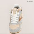 Batai Mizuno Sky Medal Undyed undyedwht/groot/undyedwh 10