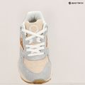 Batai Mizuno Contender undyedwht/groot/undyedwh 10