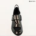 Vyriški plento batai Shimano SH-ESHTR901 black pearl 9