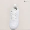 Batai Nike Court Borough Low Recraft white/white/white 9