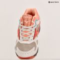 Batai Mizuno Sky Medal U silver cloud/pamber/steel gray 10