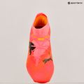 Futbolo batai PUMA Future 7 PRO+ FG/AG sunset glow/puma black/sun stream 16