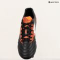 Vyriški futbolo bateliai Joma Powerful FG black 10